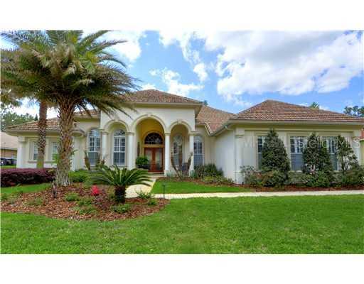 16424 Burniston Dr., Tampa, FL 33647