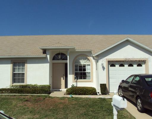 4025 Casa Del Sol Way, New Port Richey, FL 34655