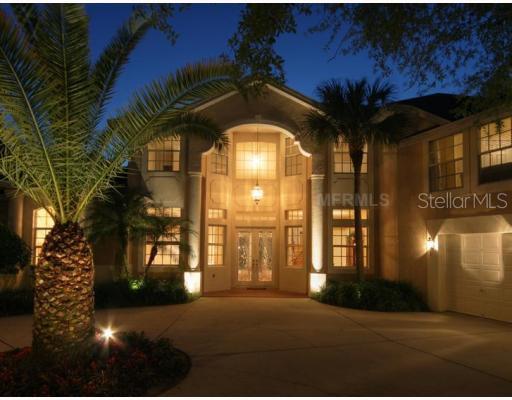 10308 Carroll Shores Pl., Tampa, FL 33612