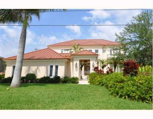 3607 S Beach Dr., Tampa, FL 33629