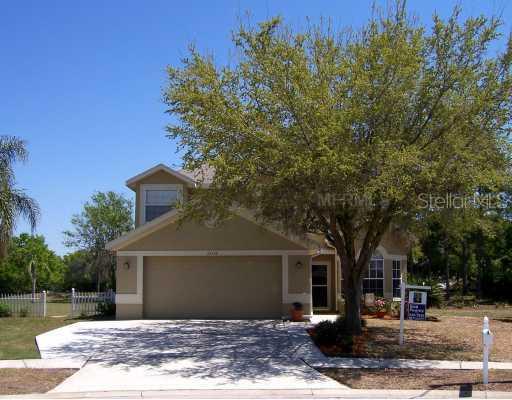 22739 Arborglen Ct., Lutz, FL 33549