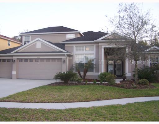 [Address Hidden by Seller], Valrico, FL 33594