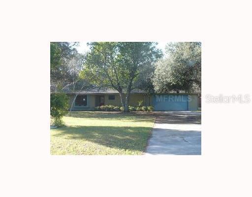 3700 Black Jack Ct., Lake Wales, FL 33898