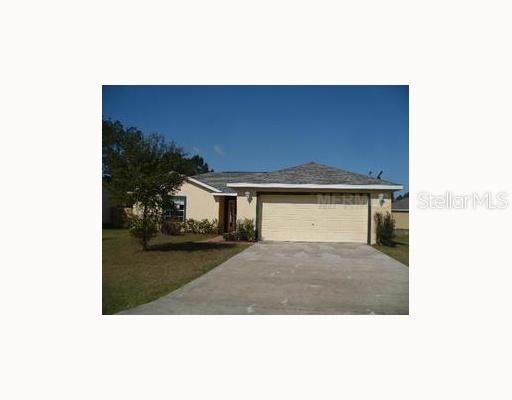 1615 Perdido Ct., Poinciana, FL 34759