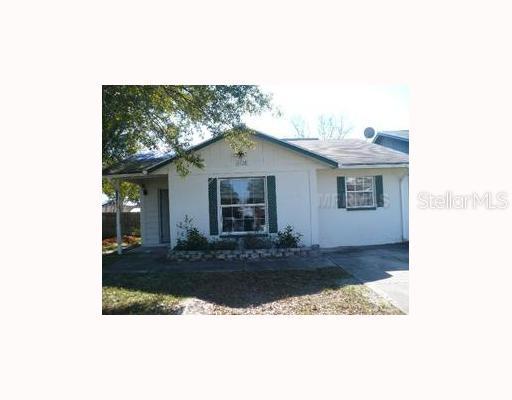 1426 Marigold Dr., Lakeland, FL 33811
