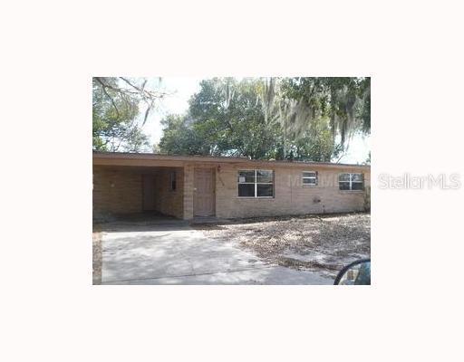 1016 Caroline Ave., Auburndale, FL 33823