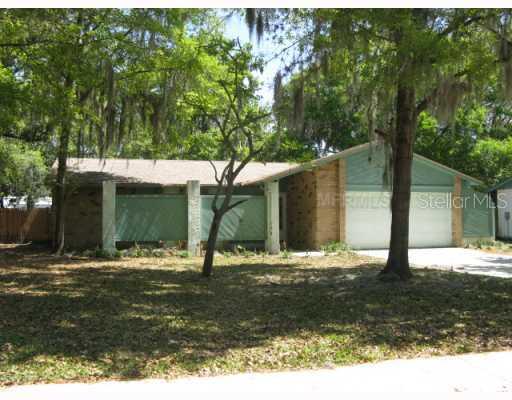 [Address Hidden by Seller], Brandon, FL 33511