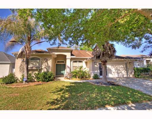 [Address Hidden by Seller], Valrico, FL 33594