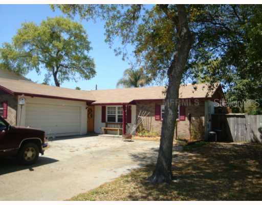 [Address Hidden by Seller], Brandon, FL 33510