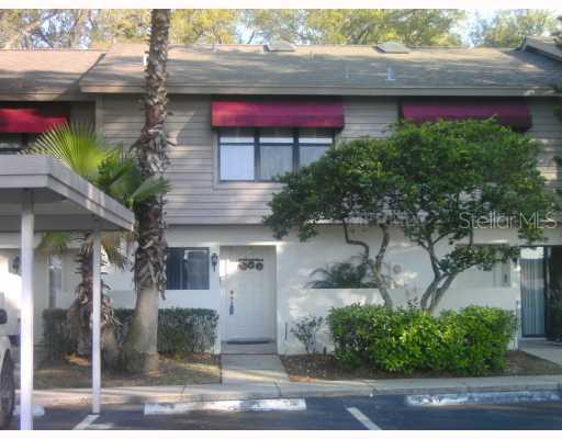 [Address Hidden by Seller], Brandon, FL 33511