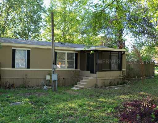2301 Hamlin Ct., Valrico, FL 33594