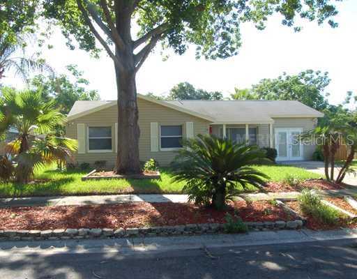 1309 Kildare Dr., Brandon, FL 33510