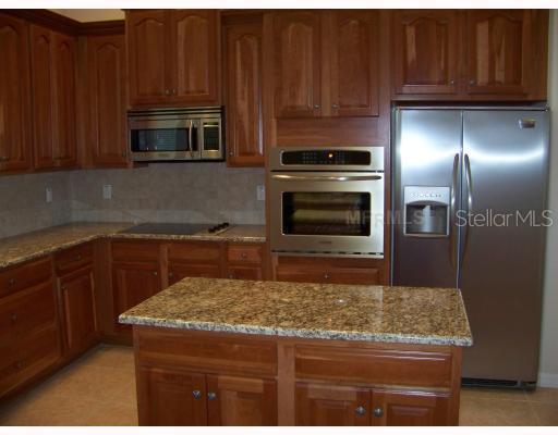 3451 Hickory Hammock Loop, Wesley Chapel, FL 33543