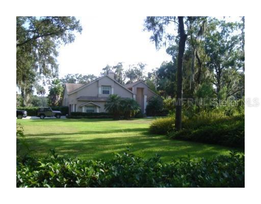 8224 Rancheria Dr., Riverview, FL 33569