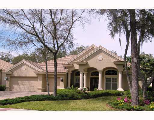 2927 Grey Oaks Blvd., Tarpon Springs, FL 34688