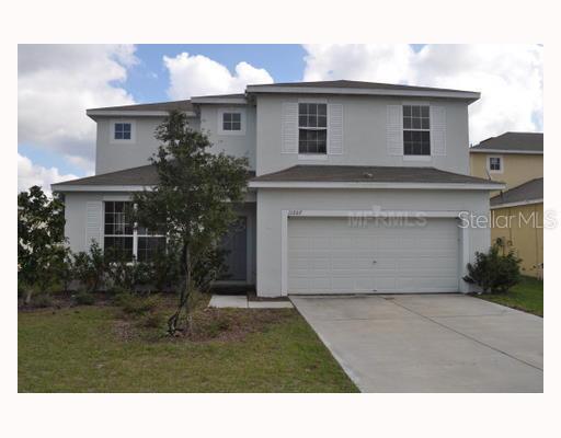 11207 Madison Park Dr., Tampa, FL 33625