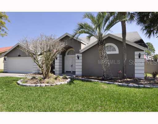 [Address Hidden by Seller], Tampa, FL 33624