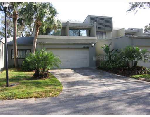 [Address Hidden by Seller], Tampa, FL 33617
