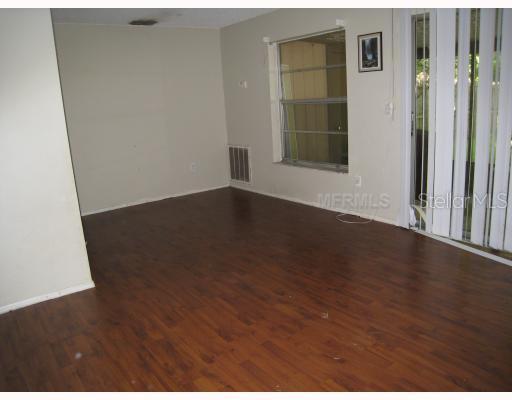 14317 Village View Dr., Tampa, FL 33624