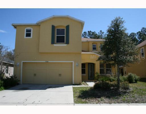 7260 Bridgeview Dr., Zephyrhills, FL 33545