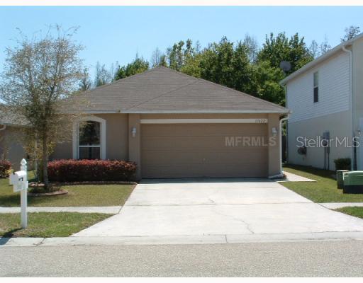 17022 Holmby Ct., Land O Lakes, FL 34638