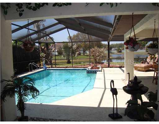 [Address Hidden by Seller], Tampa, FL 33617