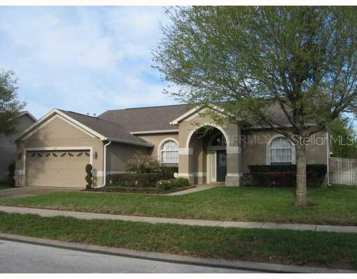 1760 Parkglen Cir., Apopka, FL 32712