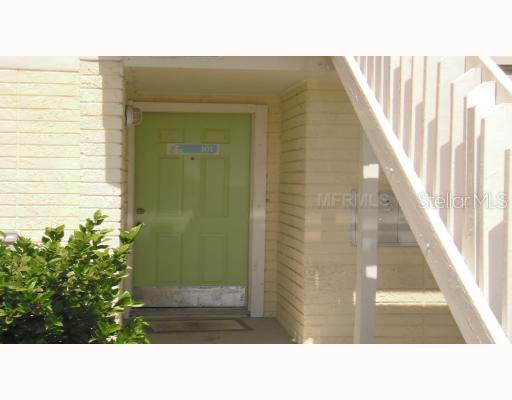 7401 Palmera Pointe Cir. #101, Tampa, FL 33615