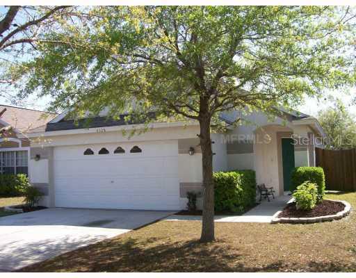 6628 Summer Haven Dr., Riverview, FL 33578