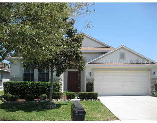 [Address Hidden by Seller], Brandon, FL 33510