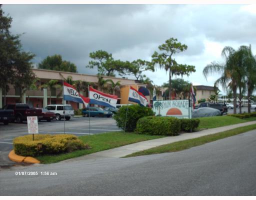 110 W Logarto Cir. #B113, Tampa, FL 33612