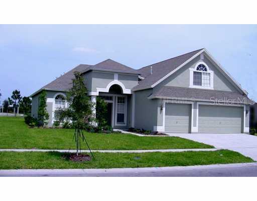 6619 Carrington Sky Dr., Apollo Beach, FL 33572