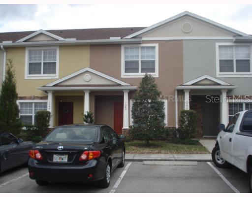 1042 N Sleepy Oak Dr., Wesley Chapel, FL 33543