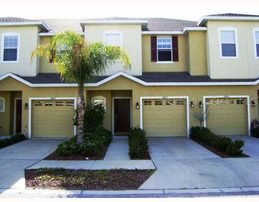 12807 Avelar Manor Pl., Riverview, FL 33578