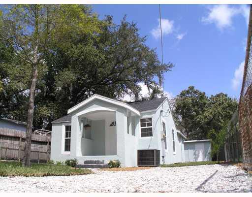 [Address Hidden by Seller], Tampa, FL 33617