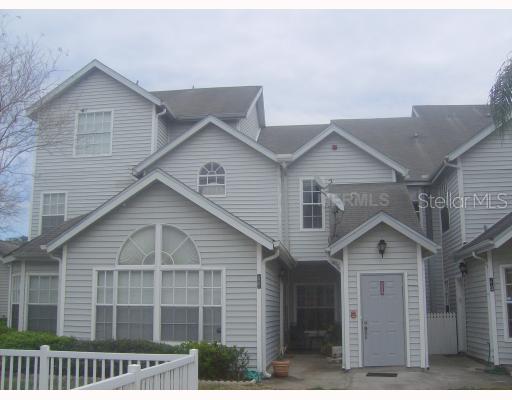 12123 Armenia Gables Cir., Tampa, FL 33612