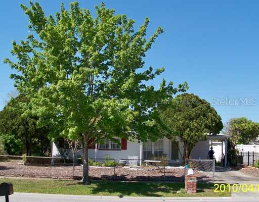 [Address Hidden by Seller], Tampa, FL 33617