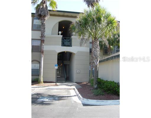 17106 Carrington Park Dr. #635, Tampa, FL 33647