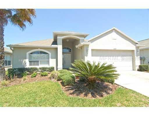 10472 Lucaya Dr., Tampa, FL 33647