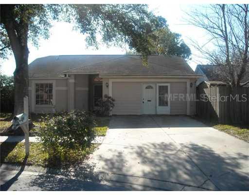 204 Benson St., Valrico, FL 33594