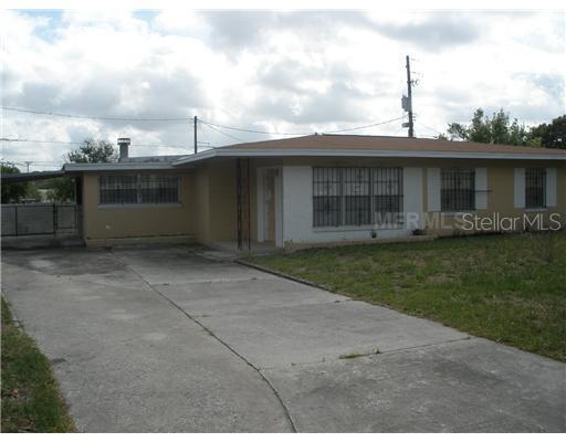 5416 Rainbow Dr., Tampa, FL 33617