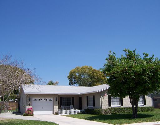 2311 Fern Cir., Tampa, FL 33604