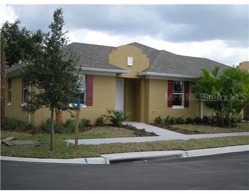 11329 Wickersley Pl., Tampa, FL 33625