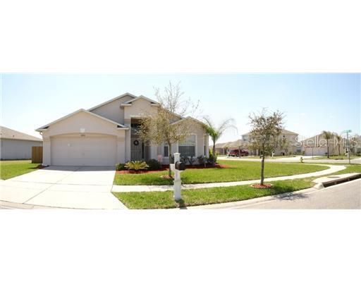 30920 Baclan Dr., Wesley Chapel, FL 33545