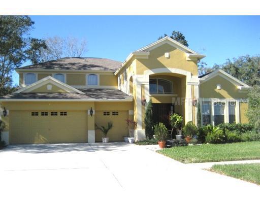 [Address Hidden by Seller], Riverview, FL 33569