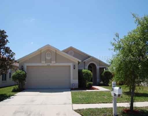 31240 Chatterly Dr., Wesley Chapel, FL 33543