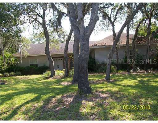 10040 Doe Ct., New Port Richey, FL 34654