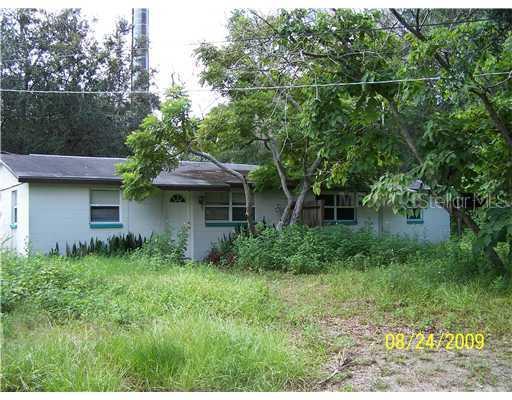 2204 Irene St., Lutz, FL 33549