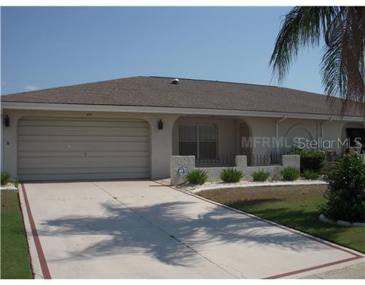 331 Club Manor Dr., Sun City Center, FL 33573