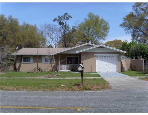 410 E Clay Ave., Brandon, FL 33510